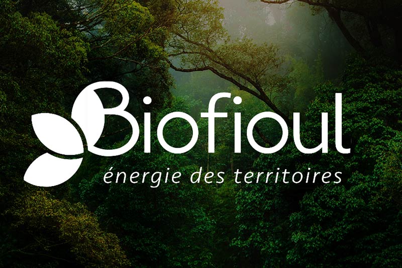 biofioul