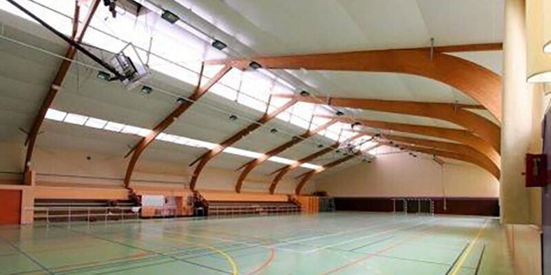 diagnostic_fluide_thermique_halle_sport