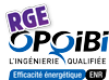 Logo OPQIBI RGE