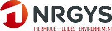 Logo NRGYS