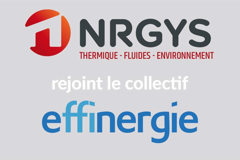 nrgys-effinergie