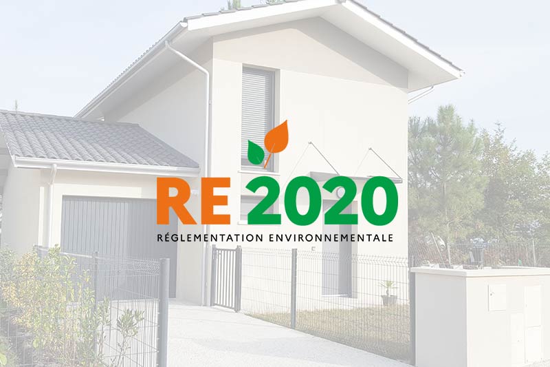 re2020-texte-officiel