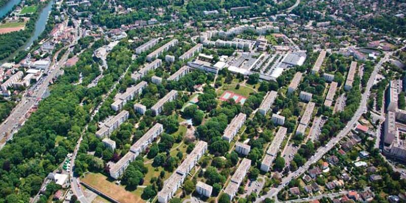 grandes_terres_logements_collectif