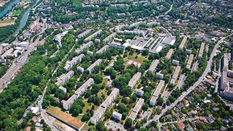grandes_terres_logements_collectif