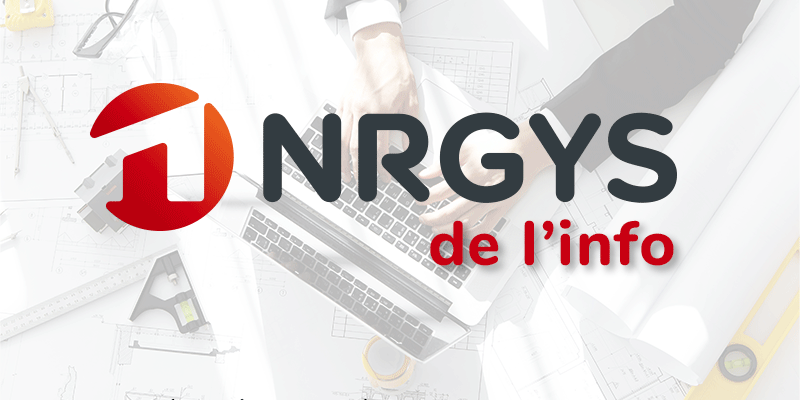 nrgys-de-linfo-octobre-2023