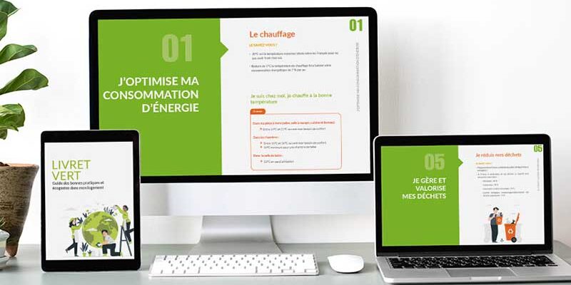 livret-vert-actualité-nrgys-vsh-cil