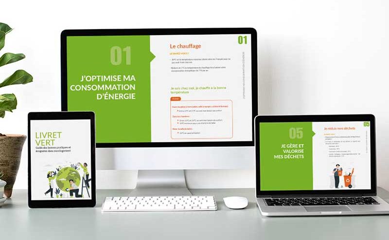 livret-vert-actualité-nrgys-vsh-cil