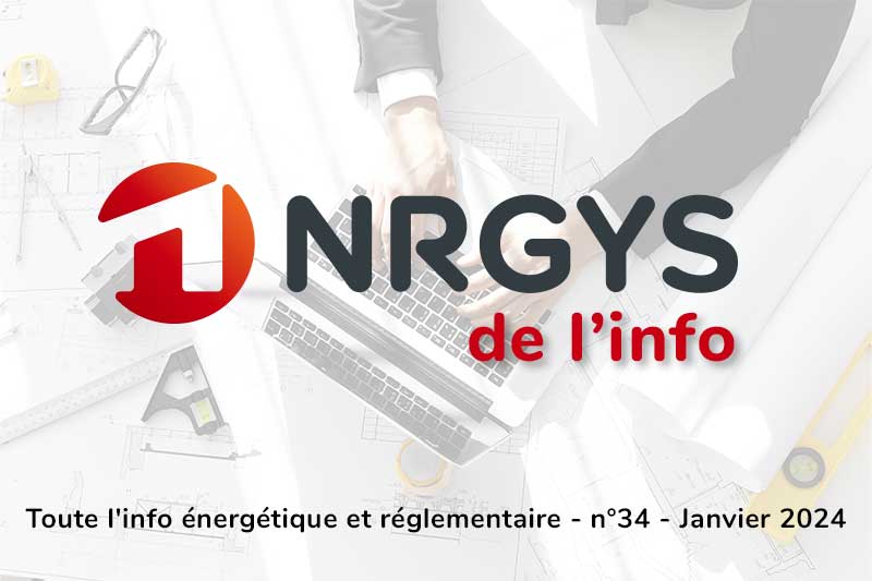 Visuel-nrgys-de-l'info