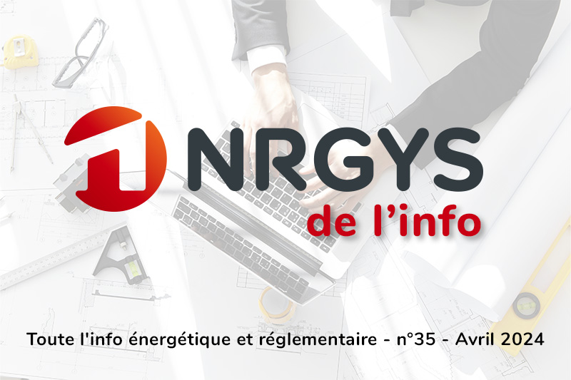 Visuel-nrgys-de-l'info-avril-2024