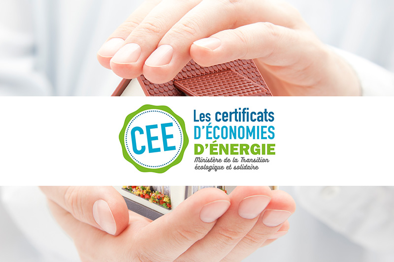 controle-cee-systeme-gtb-reseau-chaleur