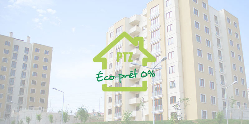 eco-ptz-copropriete-2027