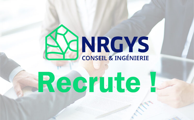 NRGYS_recrute_image_blog_emploi