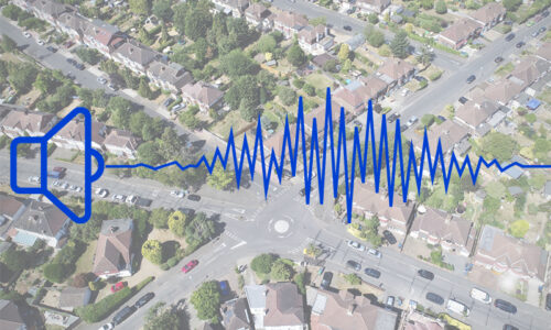 etude_acoustique_quartier_bruyant