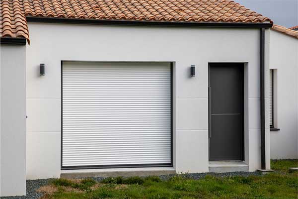 dh_volets_roulant_gestion_crepusculaire