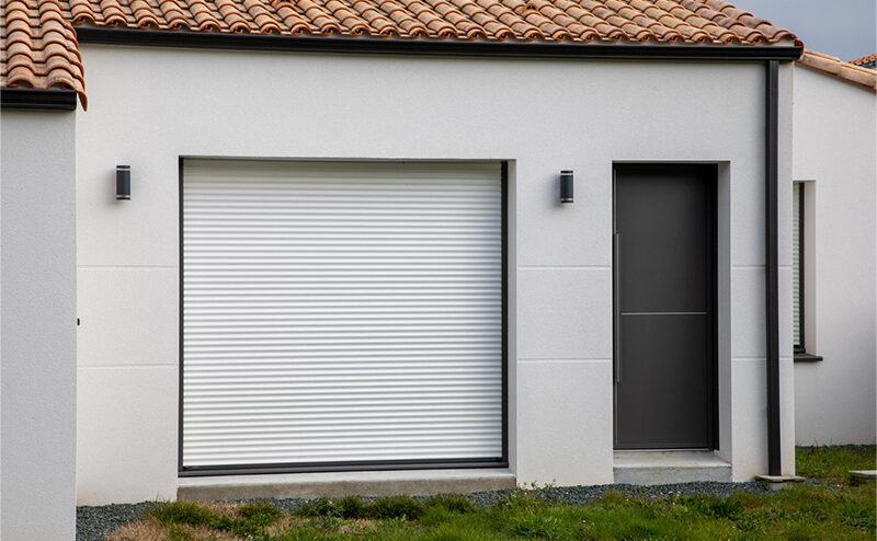 dh_volets_roulant_gestion_crepusculaire