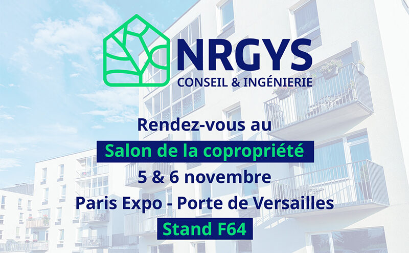 2025_nrgys_salon_copropriete_stand_f64
