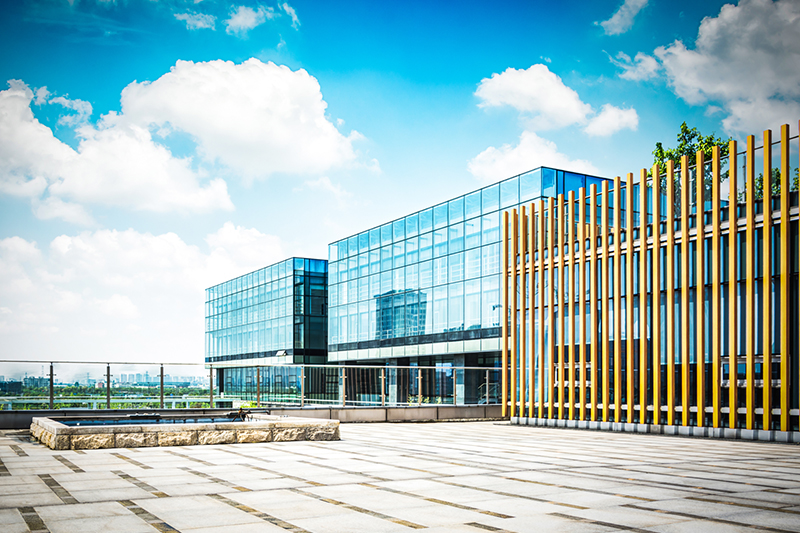 batriment_tertiaire_re2020