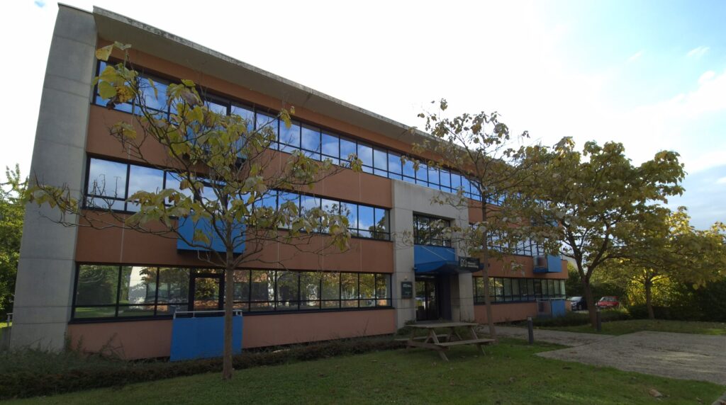 bureau-d'etude_nrgys_rennes bureau étude nrgys à rennes