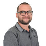 portrait benoit philippe responsable moe appel offre au bureau d'études nantes