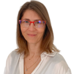 Carole_LAFFITE_2025 portrait Carole laffite responsable agence nrgys bordeaux