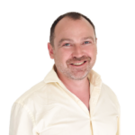 Cédric_LANAUD portrait cédric lanaud responsable commercial bureau d'études nrgys lyon