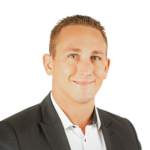 Florian_BOUVIER florian bouvier responsable du pole AMO du bureau d'études nrgys à nantes