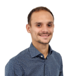 Julien_FOUCAULT Julien foucault agence rennes