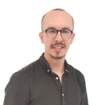 Simon_LEPIOUFFLE simon lepioufle responsable d'affaires nrgys lorient