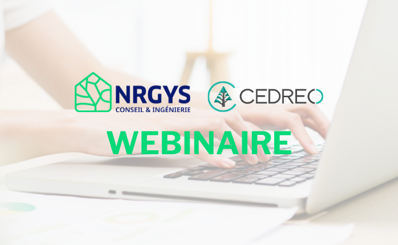 Visuel blog (800 x 533 px)