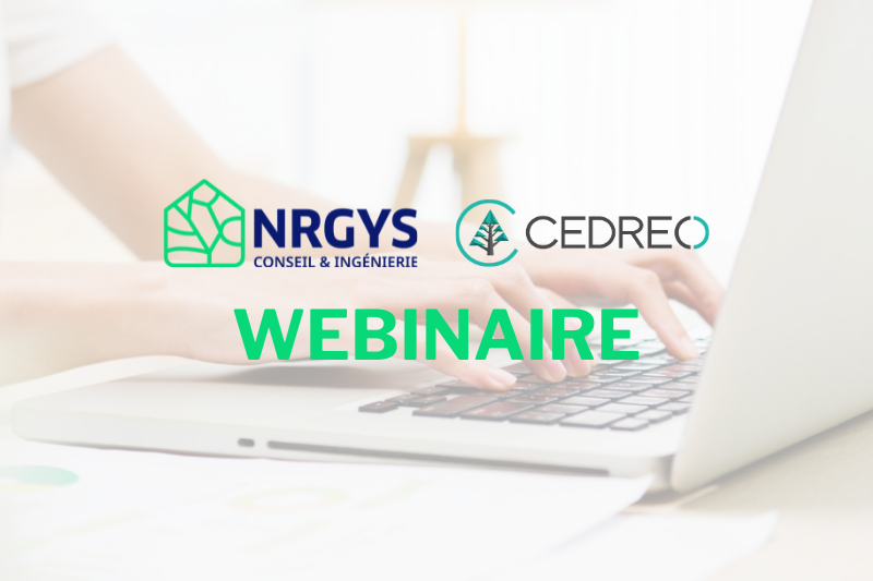 Visuel blog (800 x 533 px)