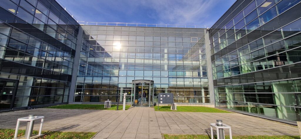 batiment lyon nrgys batiment lyon nrgys