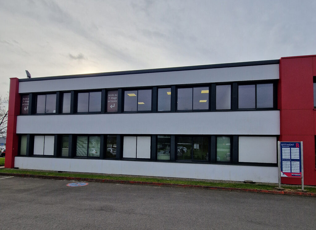 nrgys_agence_lorient agence lorient nrgys bureau d'études