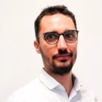 samuel leblanc portrait samuel leblanc chef de projet chez nrgys bureau d'études