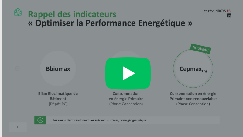 miniature webinaire RE2020 : La version définitive