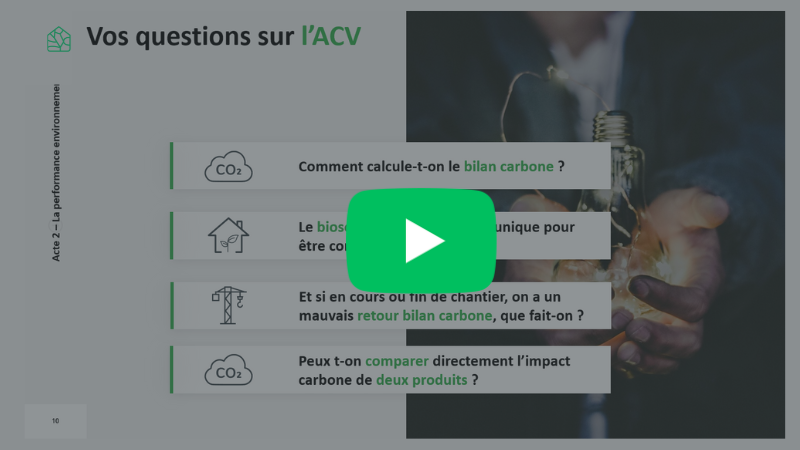 miniature webinaire Tout savoir sur le Carnet d’Information du Logement (CIL)