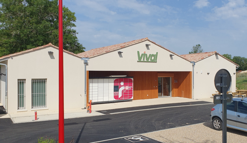 vival du nouveau commerce multiservice de st martin du bois 