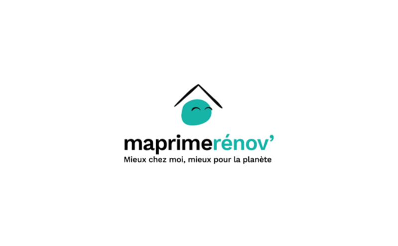 logo ma prime rénov 2026