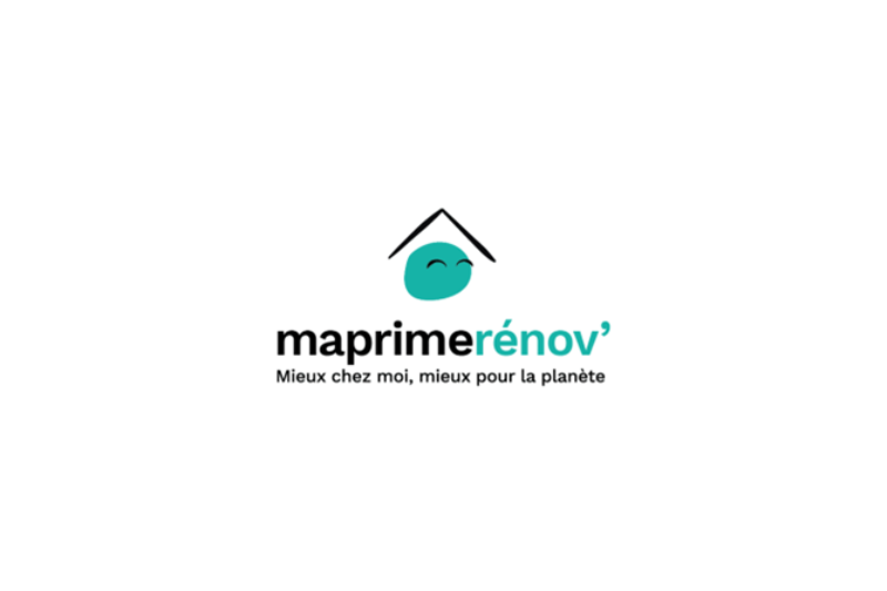 logo ma prime rénov 2026