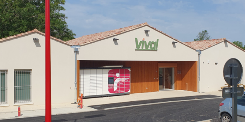 vival du nouveau commerce multiservice de st martin du bois