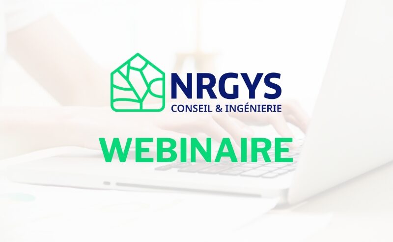 webinaire_blog_nrgys