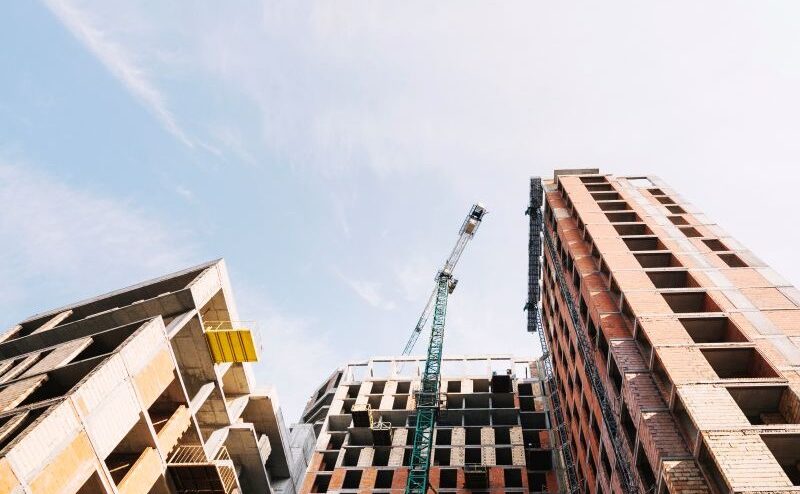 Les ajustements de la RE2020 suite au rapport Rivaton