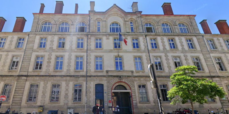 Capture d’écran 2026-04-22 163538