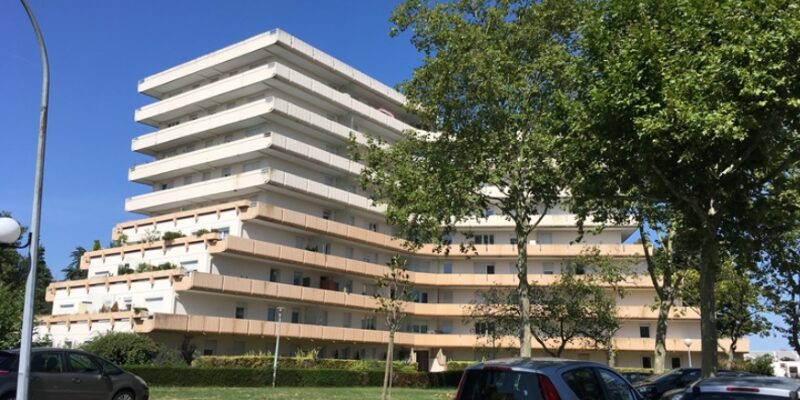 Résidence_Pyramide_nrgys