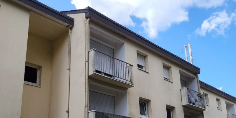 la verrie varade