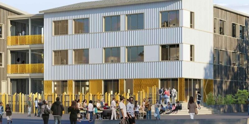 residence_modulaire_bois_nantes_etudes_nrgys