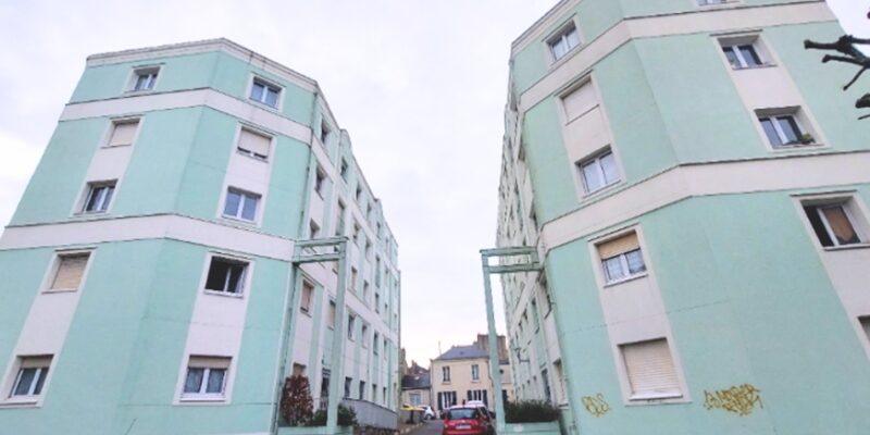 residence_vaucanson_nantes_maitrise_douvrage_nrgys