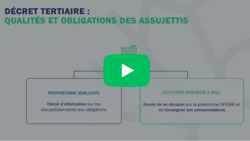 visuel webinaire 19 site