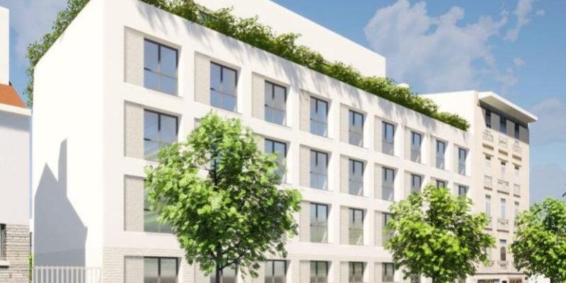 Résidence_lauriol_nantes