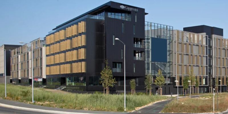 Spirea-capgemini-blog-nrgys