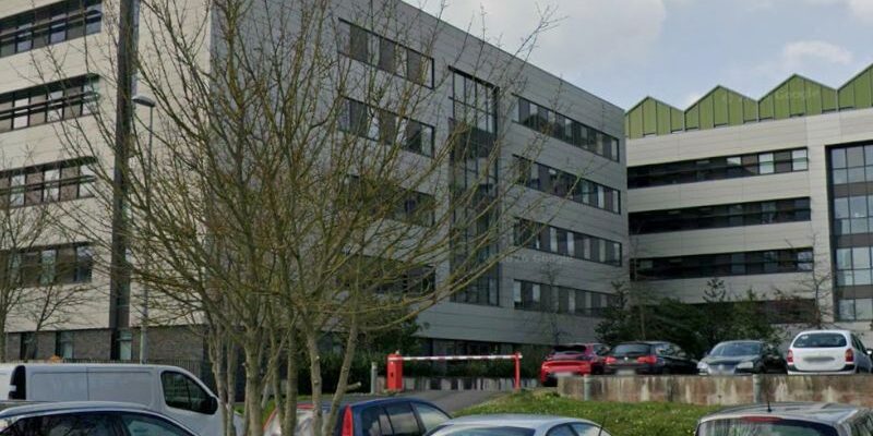audit-decret-bacs-oxygene-cesson-sevigne
